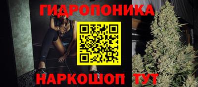 ешки Партизанск