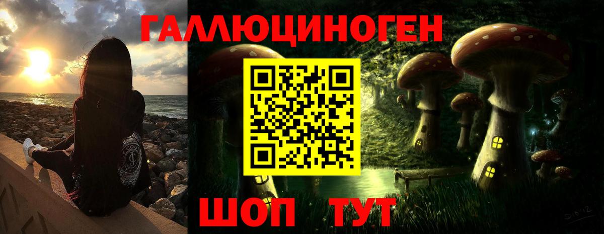 Псилоцибиновые грибы прущие грибы  Псилоцибиновые грибы мухоморы  Нарьян-Мар  Вход с VPN 